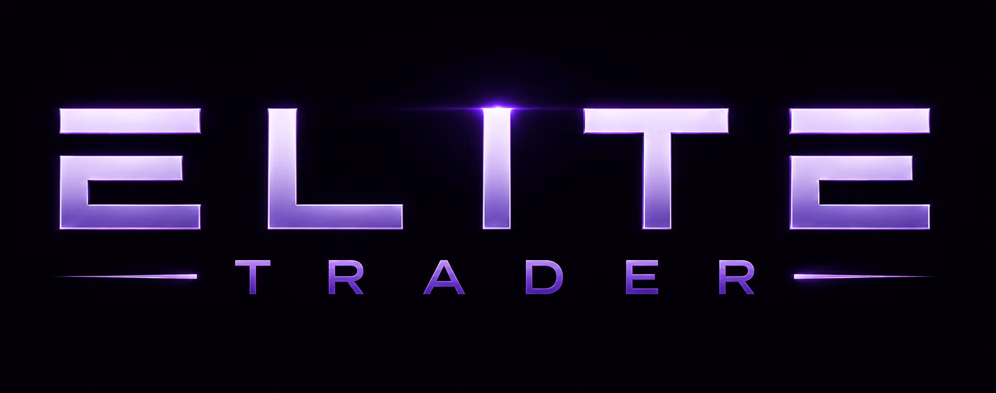 EliteTrader