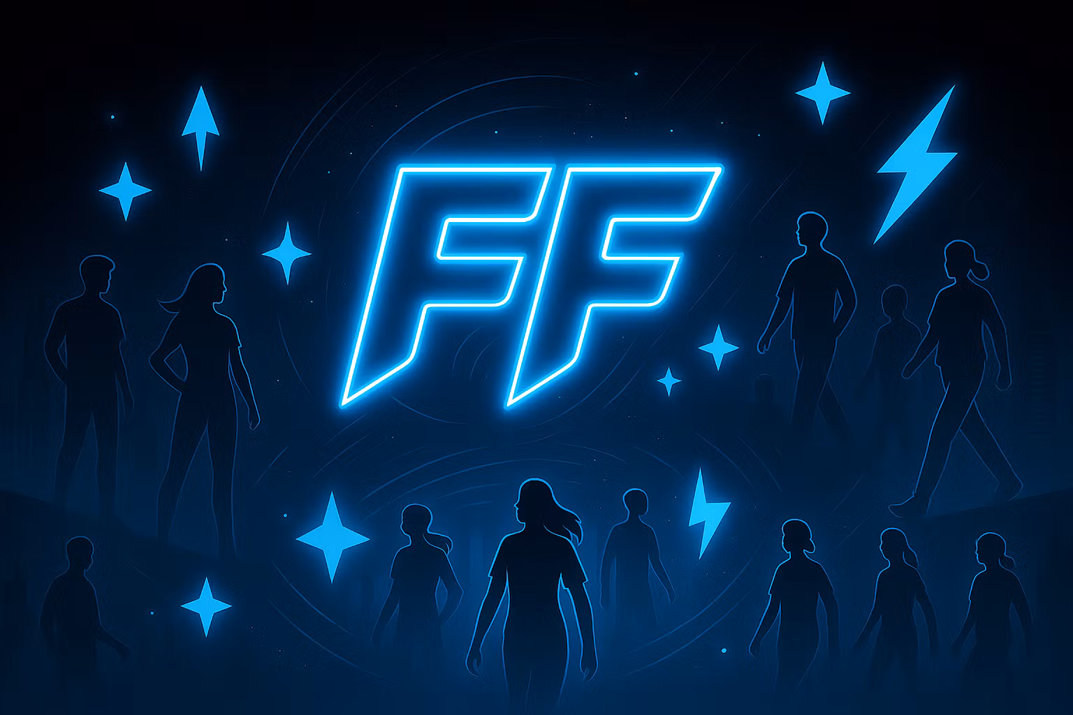 Fearless Future