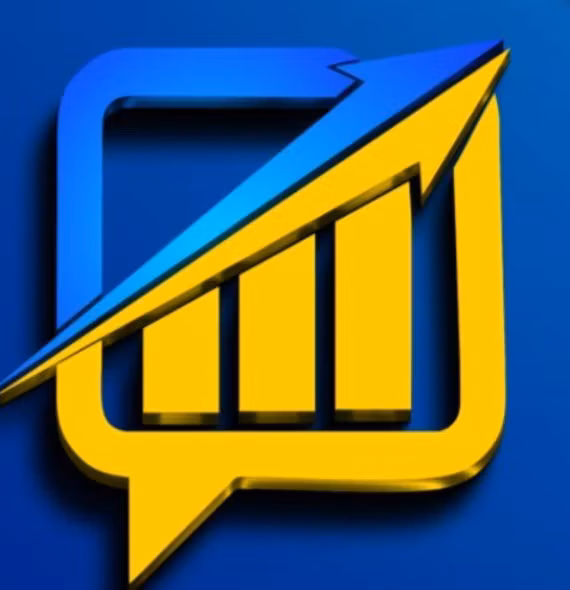Muscle Media Management