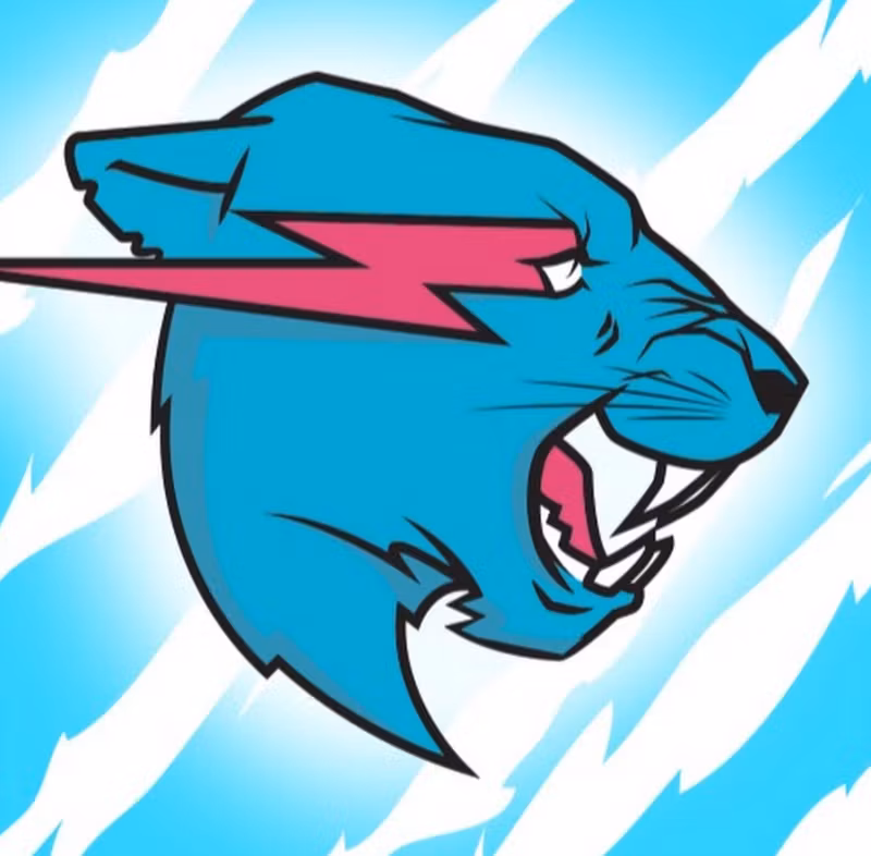 Beast [Testing]