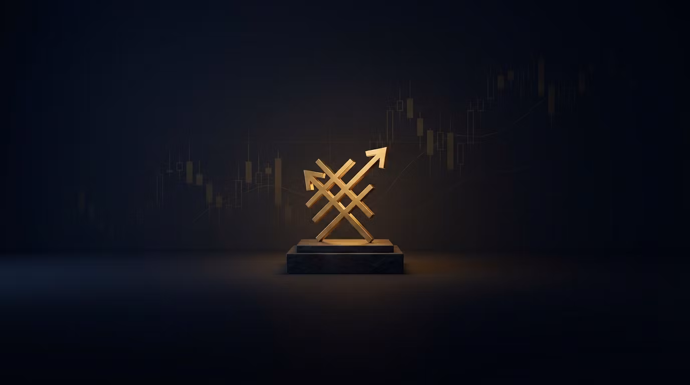 TheTradingDen