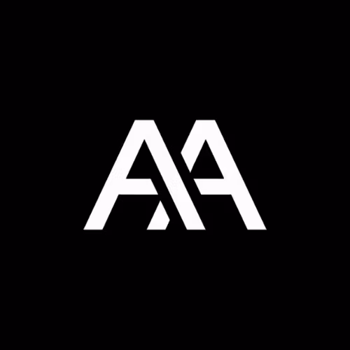 Aelus LLC