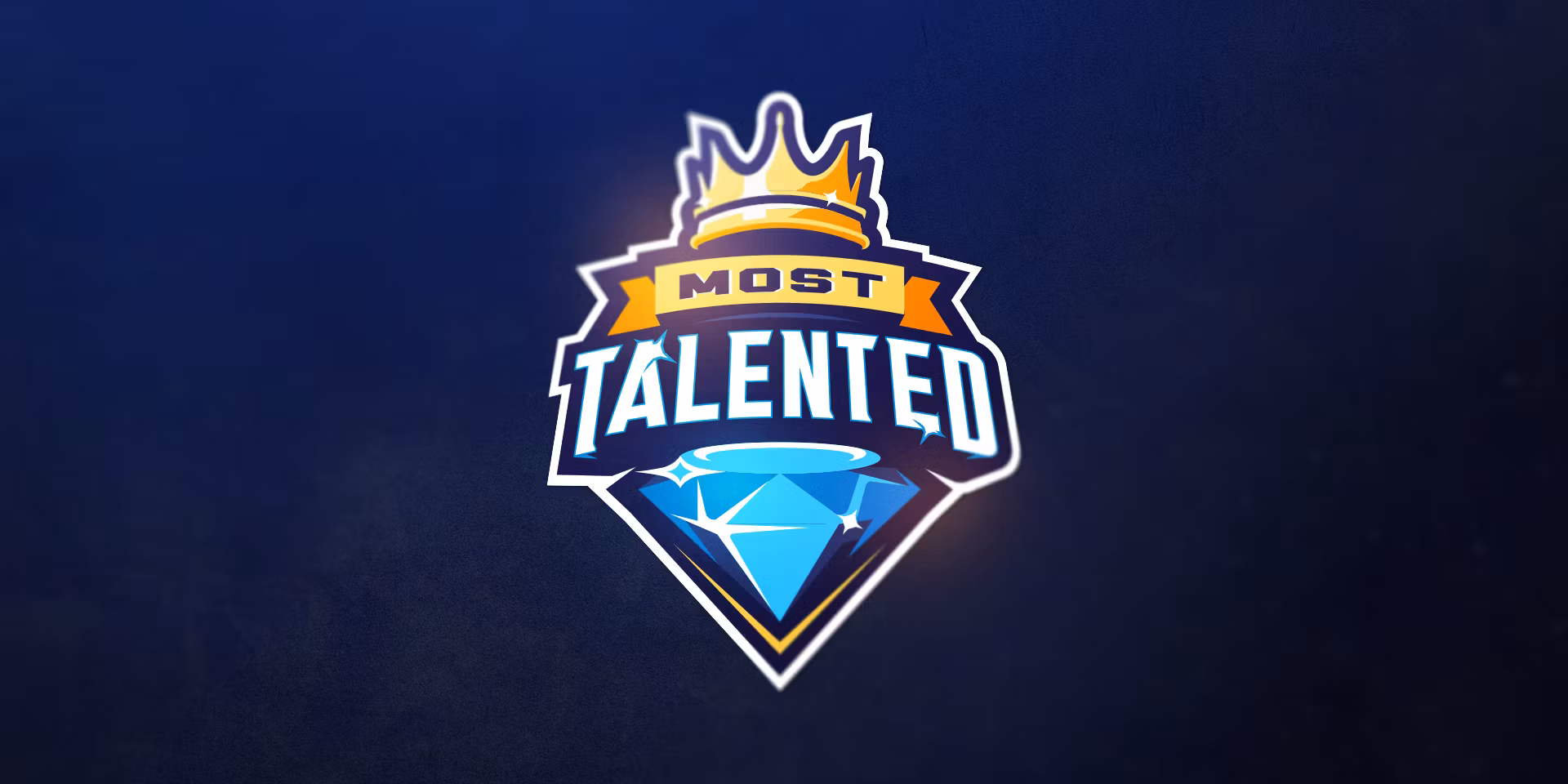 MostTalented Sports 