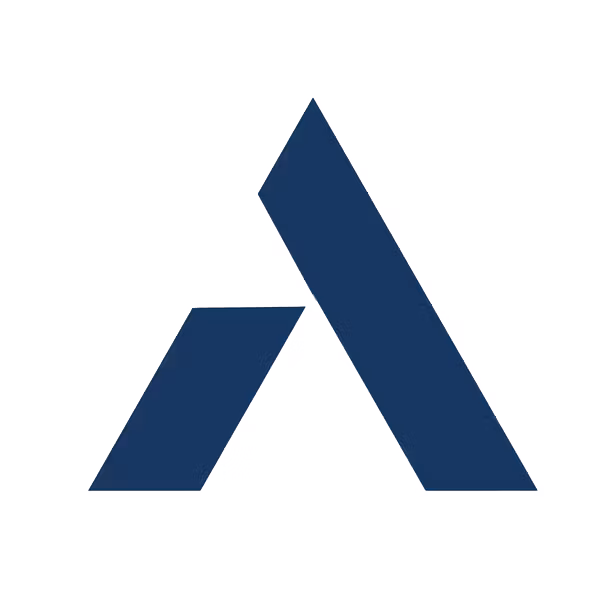 AI Arbitrager