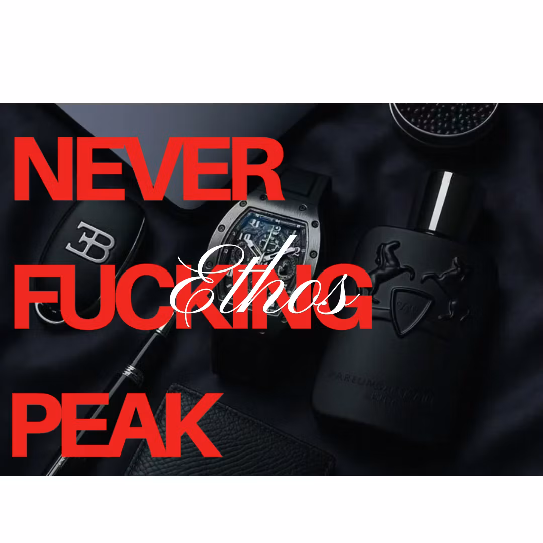 NoStagnation Collective 