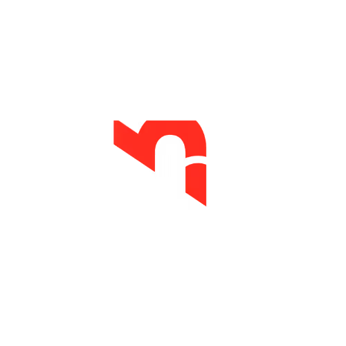 NoStagnation Collective 