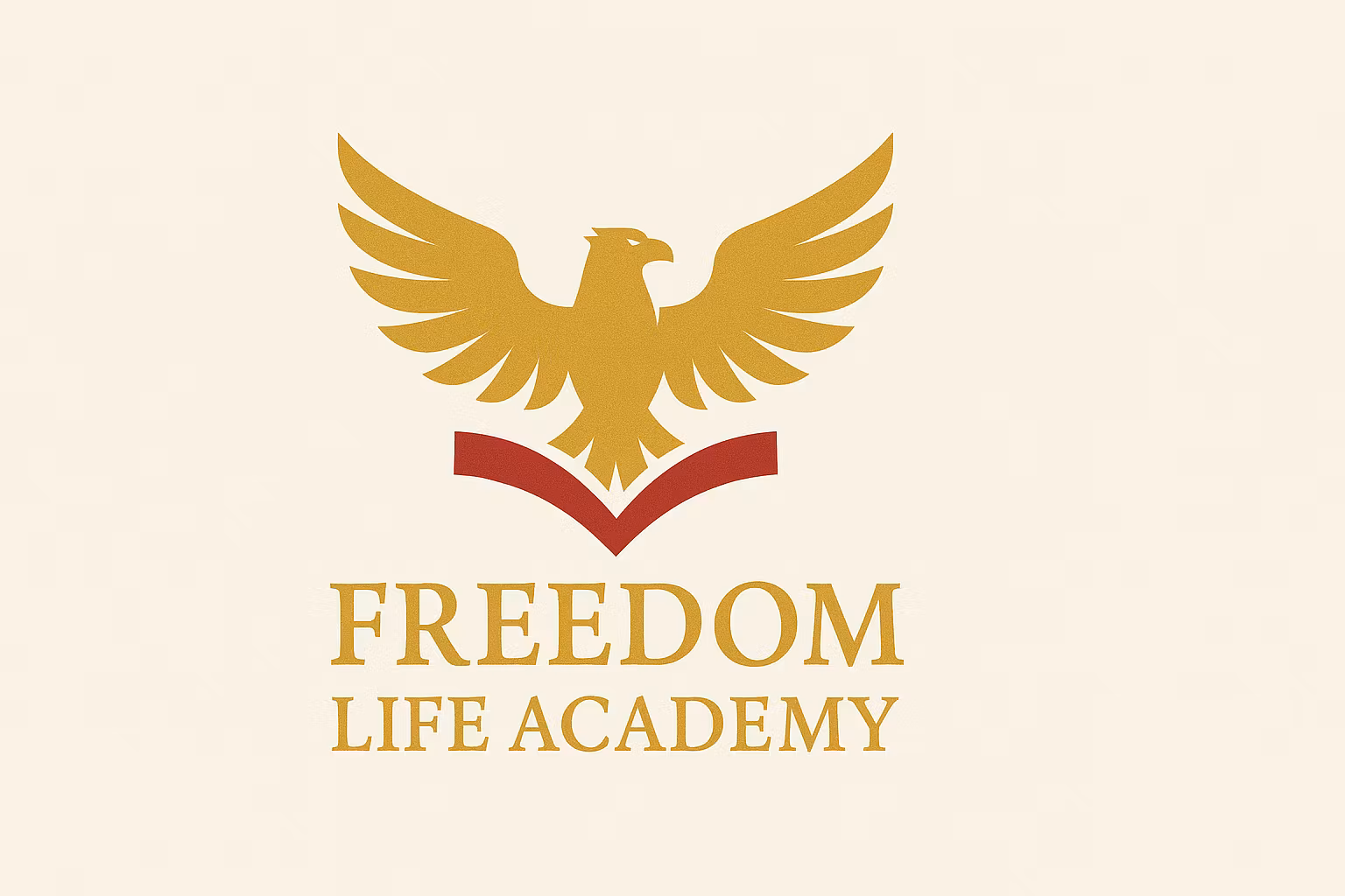 Freedom Life Academy
