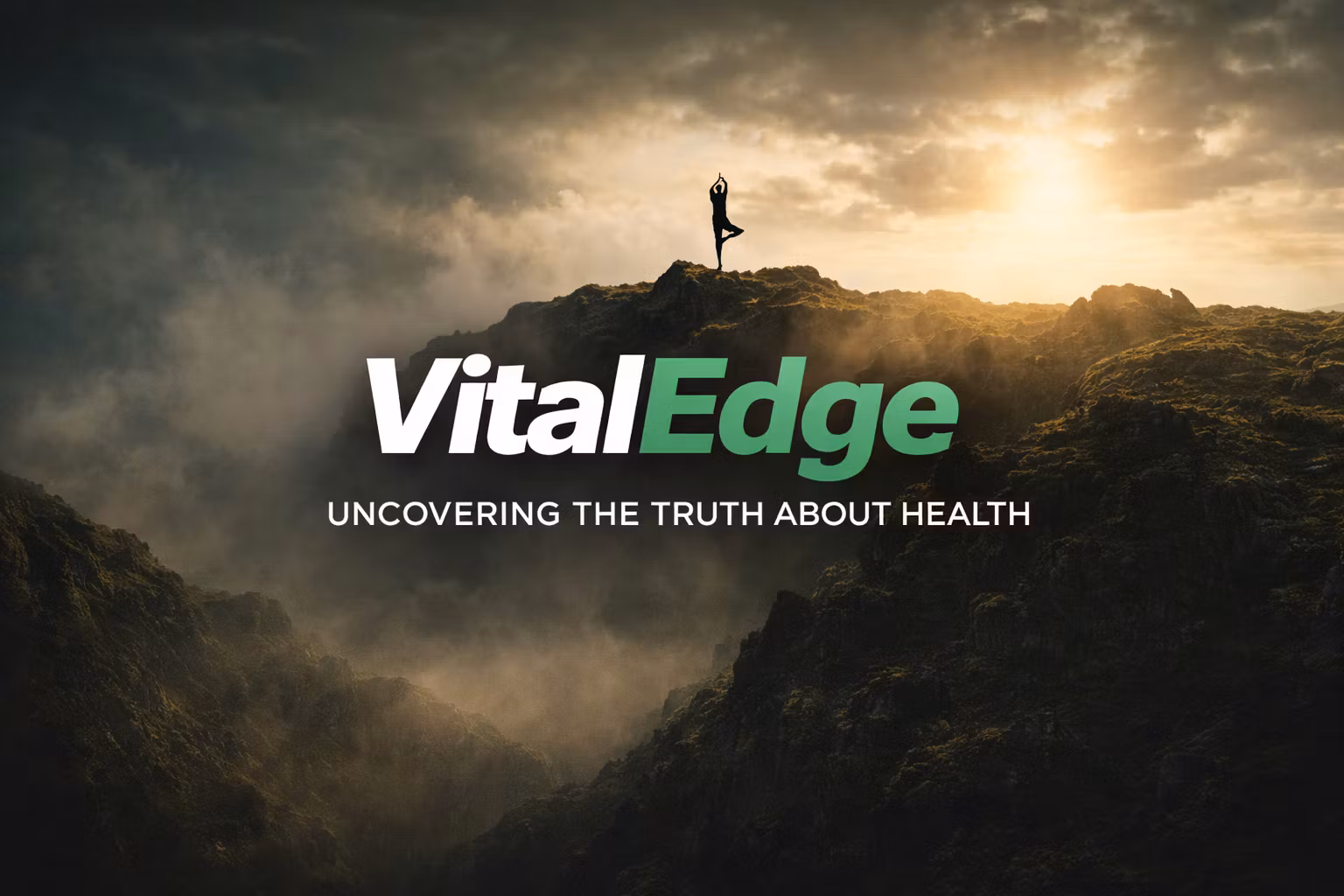 VitalEdge