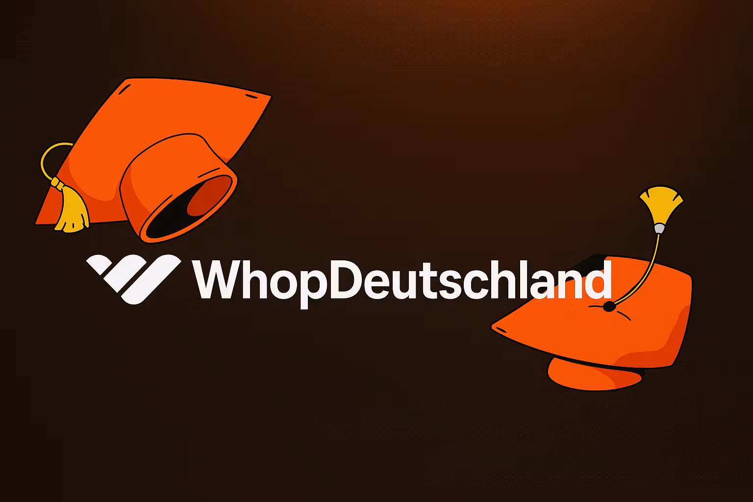 WhopDeutschland