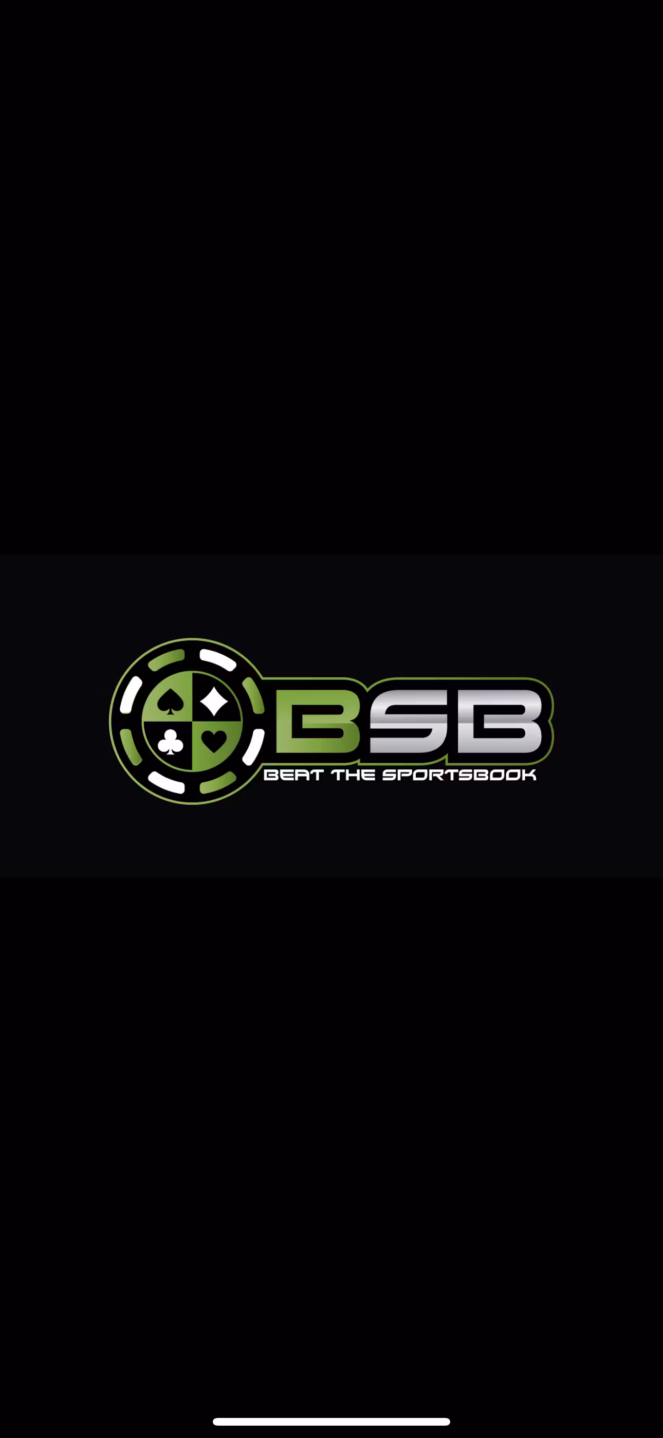 Beat The Sportsbook