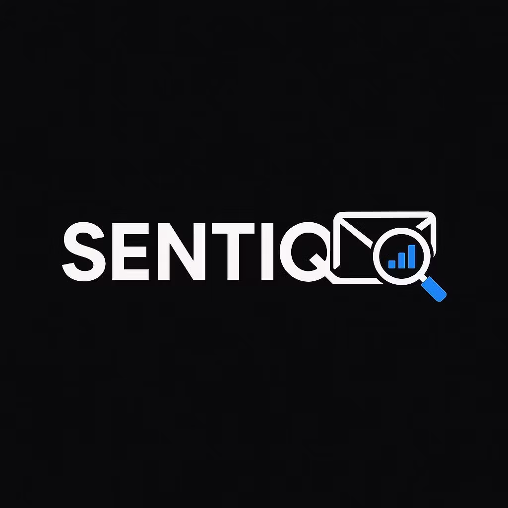 Sentiq Media