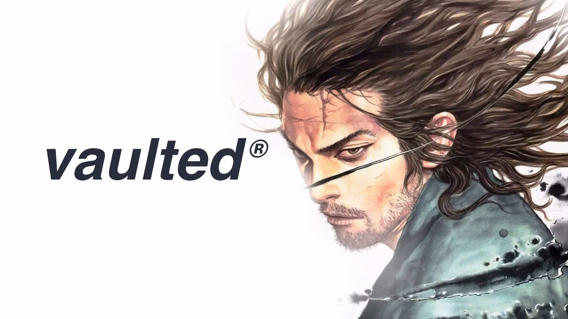 Vaulted Lifetime
