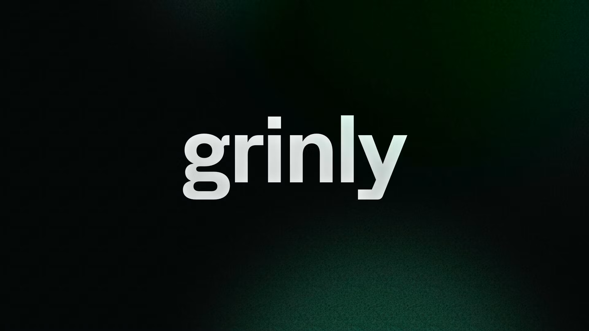 grinly