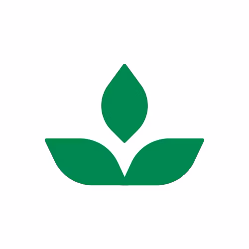 Sprout Capital