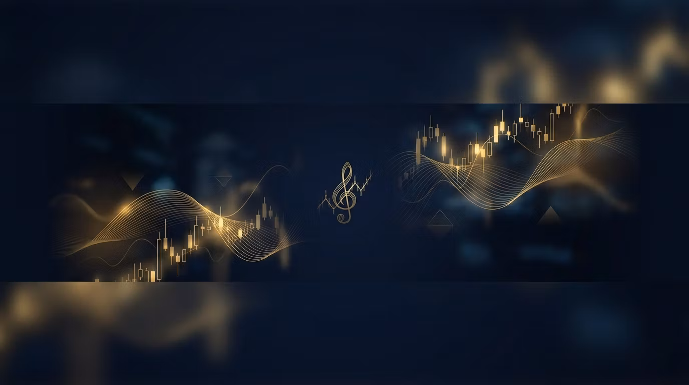 Mozart trading club