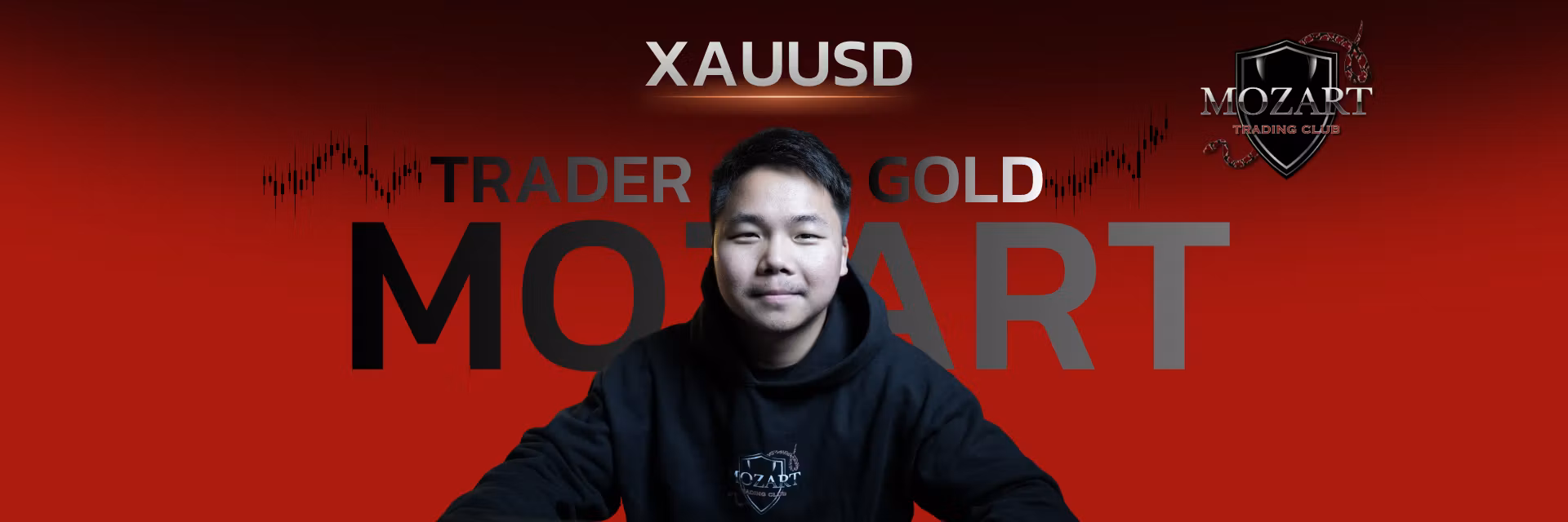 Mozart trading club