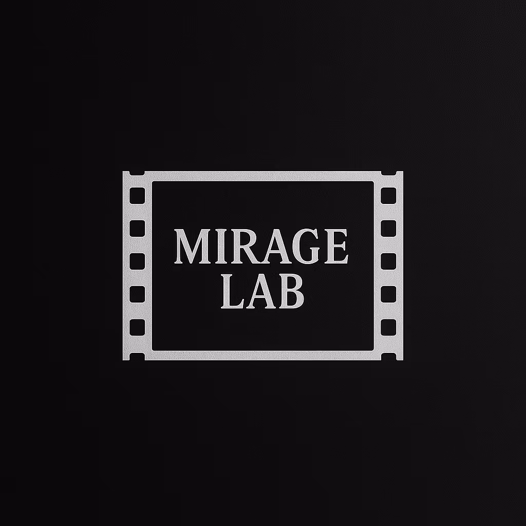 Mirage Lab