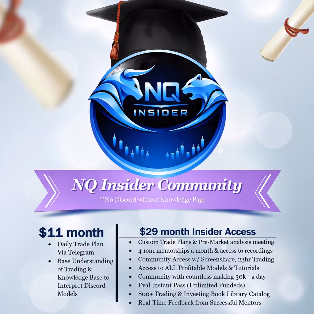 NQ Insider Knowledge Center
