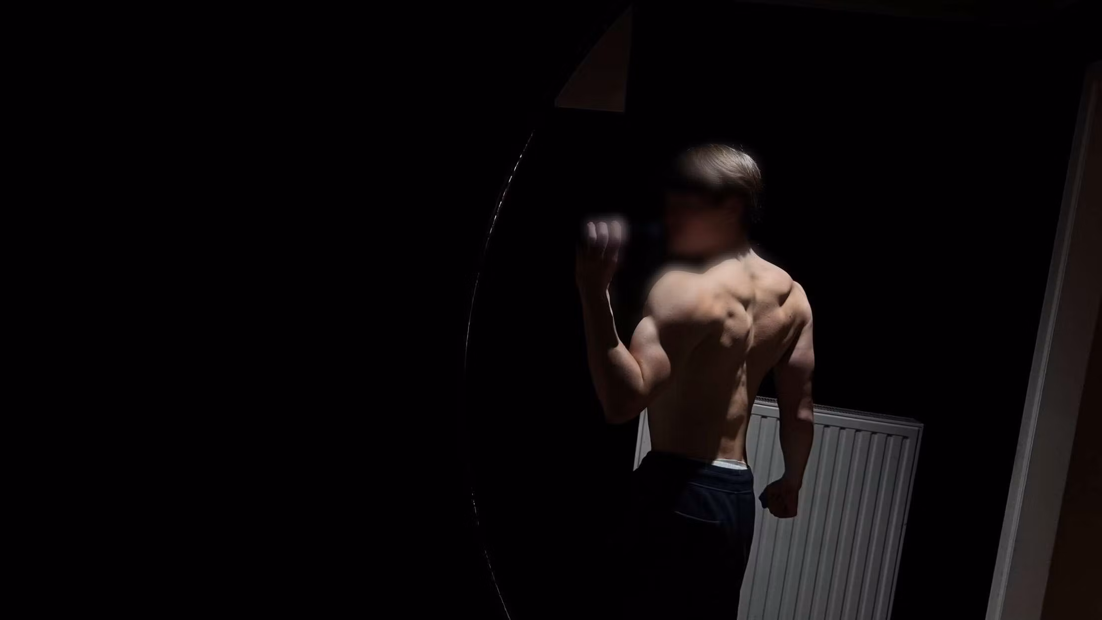 NÉON fitness