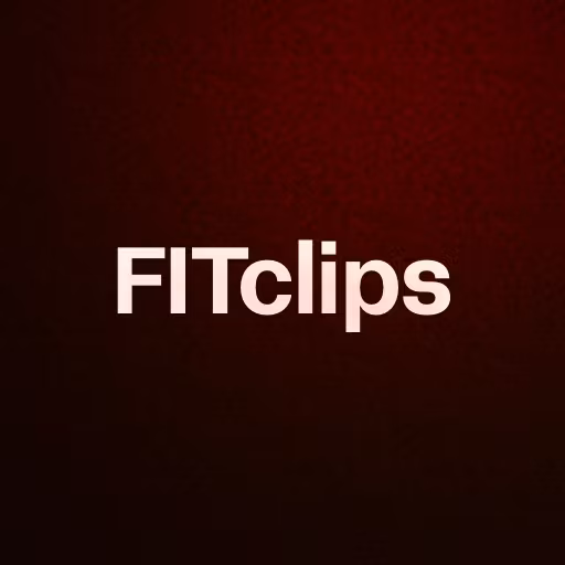 FITclips