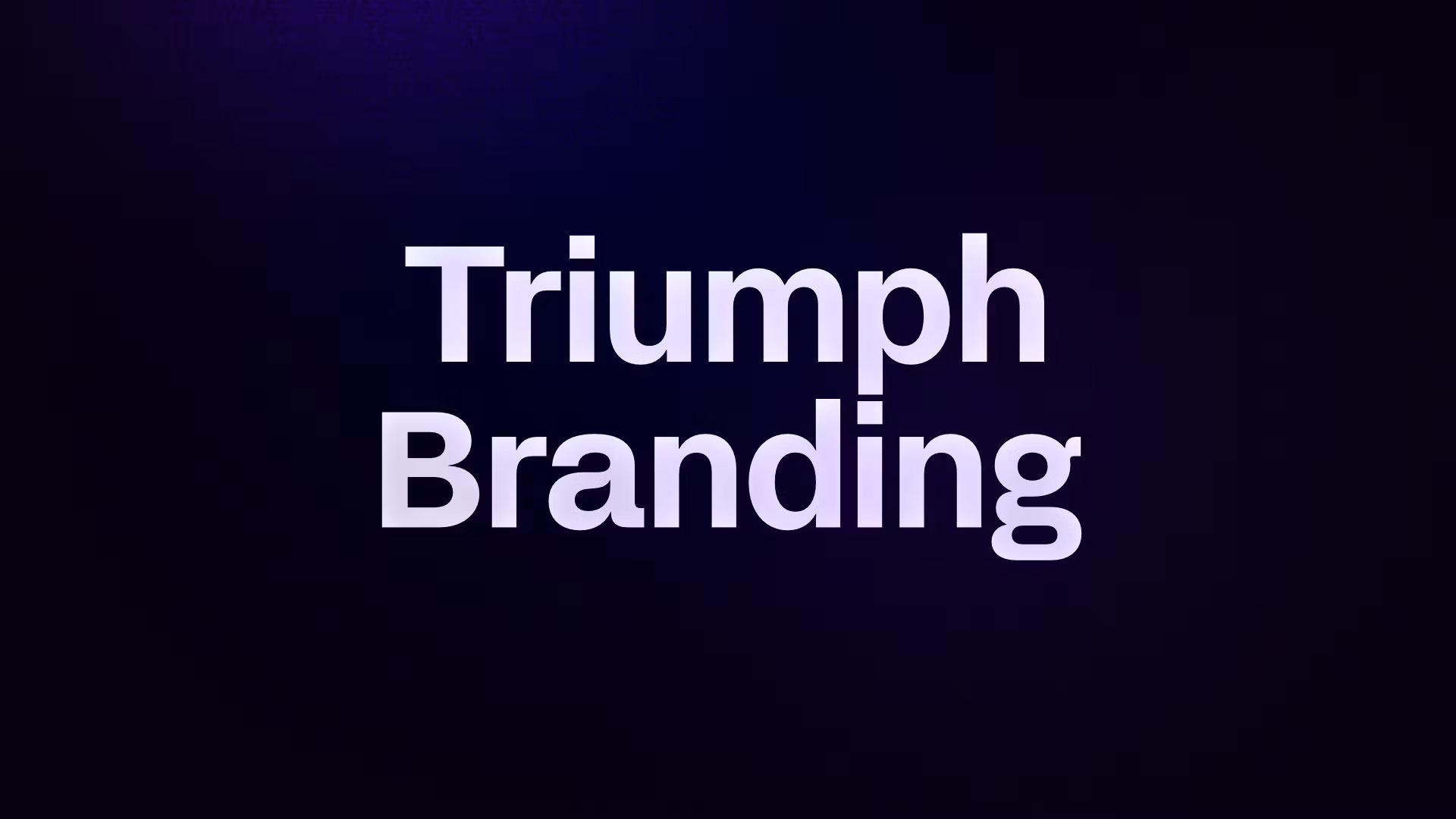 Clipping Agency