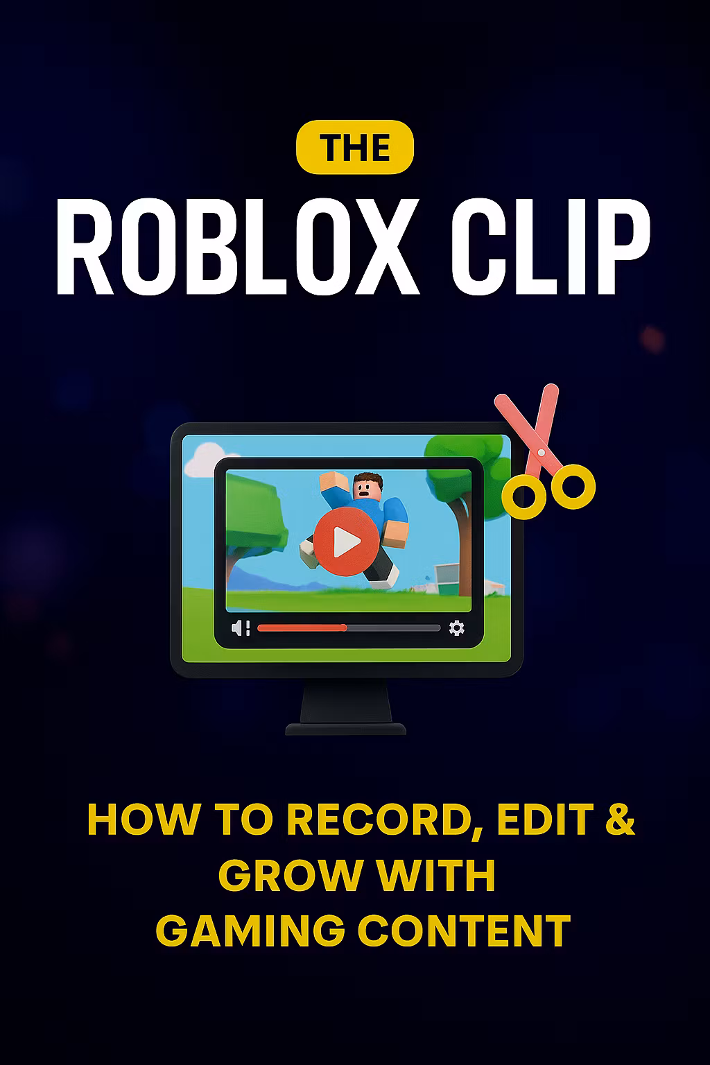 Roblox Shorts Domination