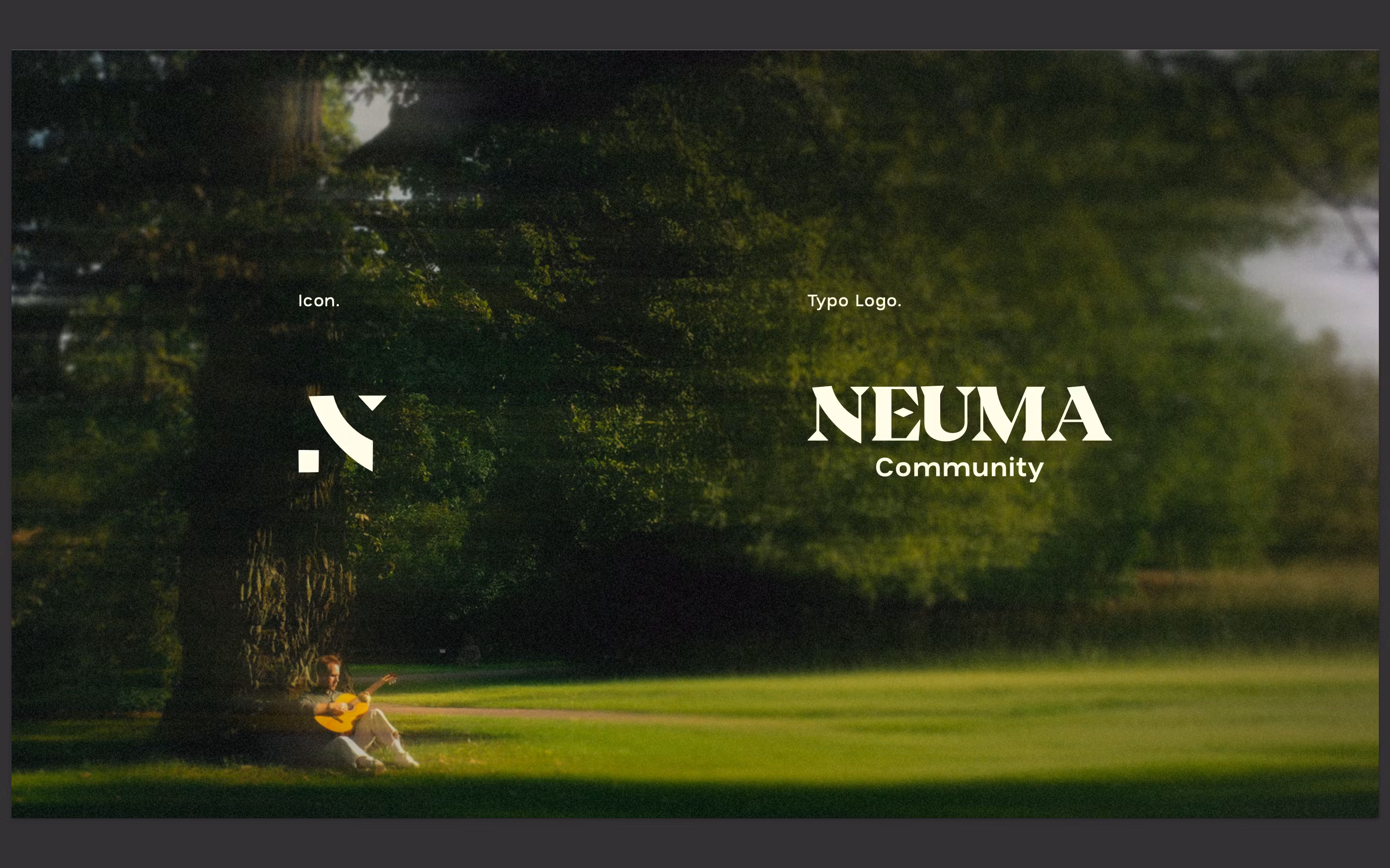 Neuma
