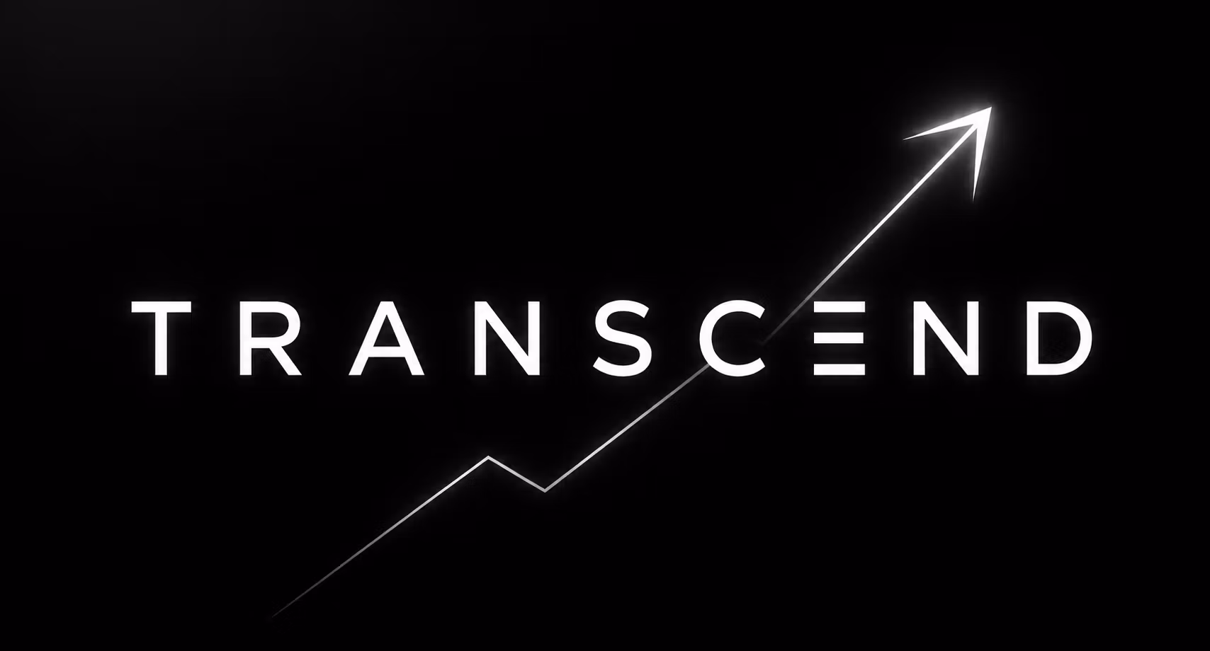 Transcend: Inner Circle