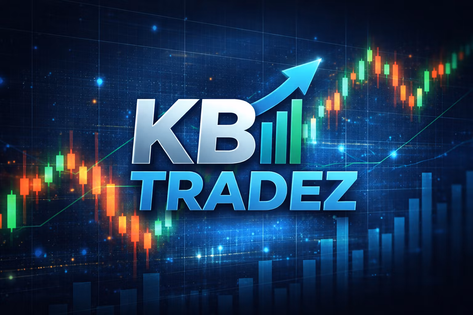 KB Tradez