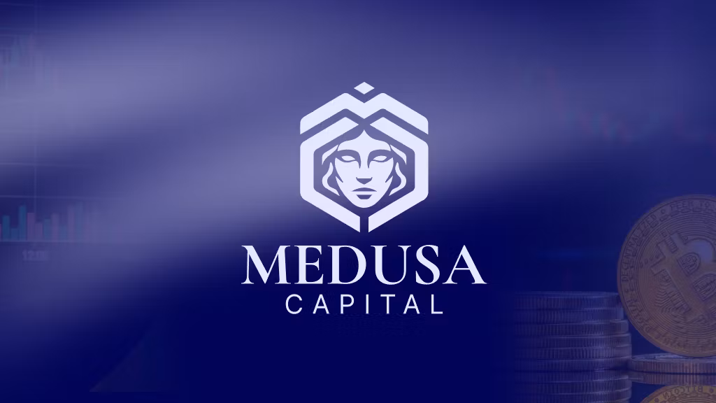 Programa Formativo Sistema Medusa