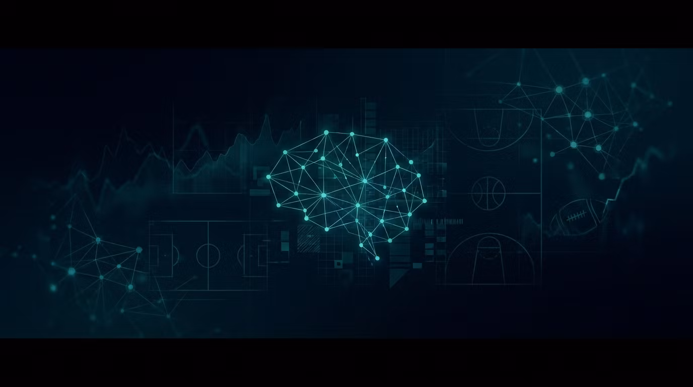PredictEdge