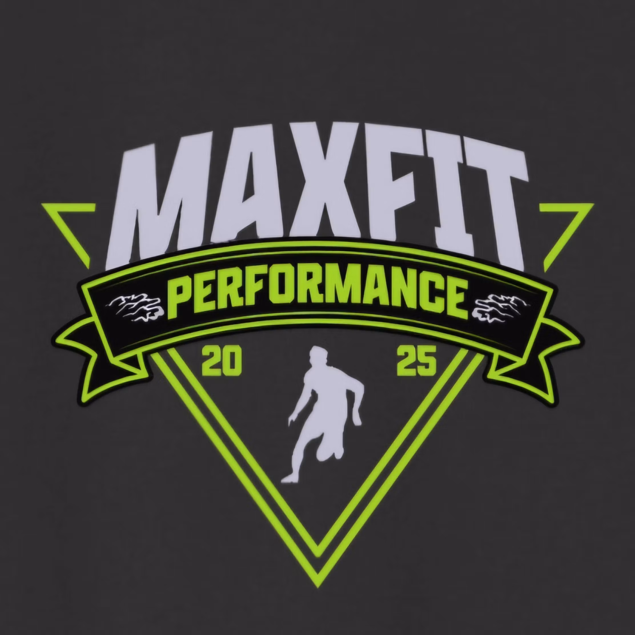 MaxFit Performance