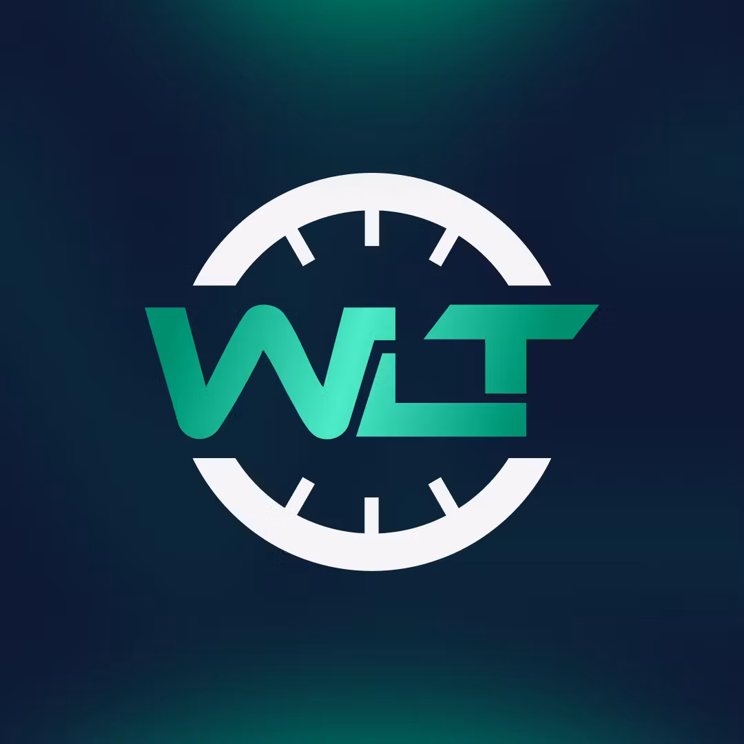 WLT Partner System