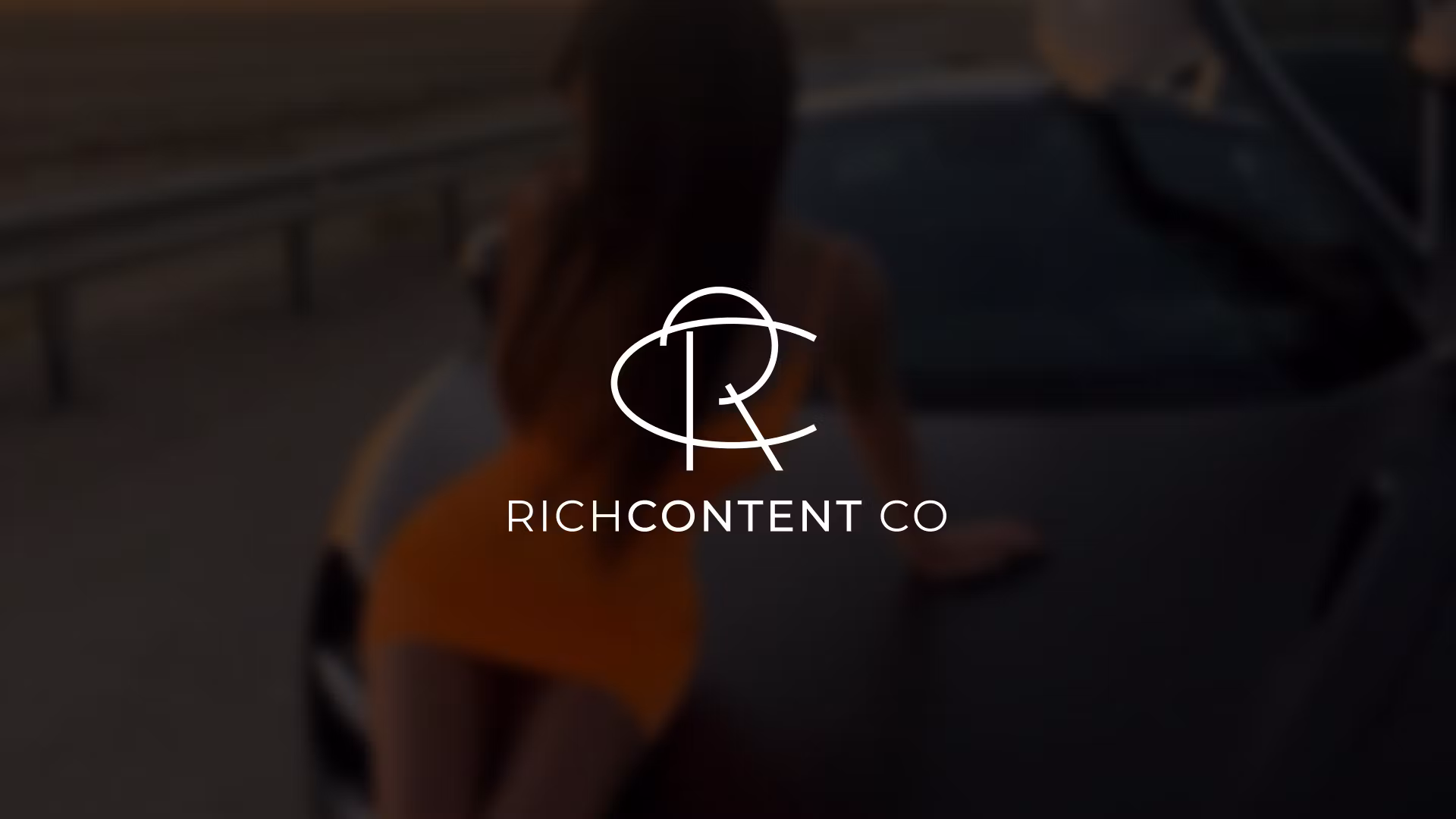 RichContent Co.