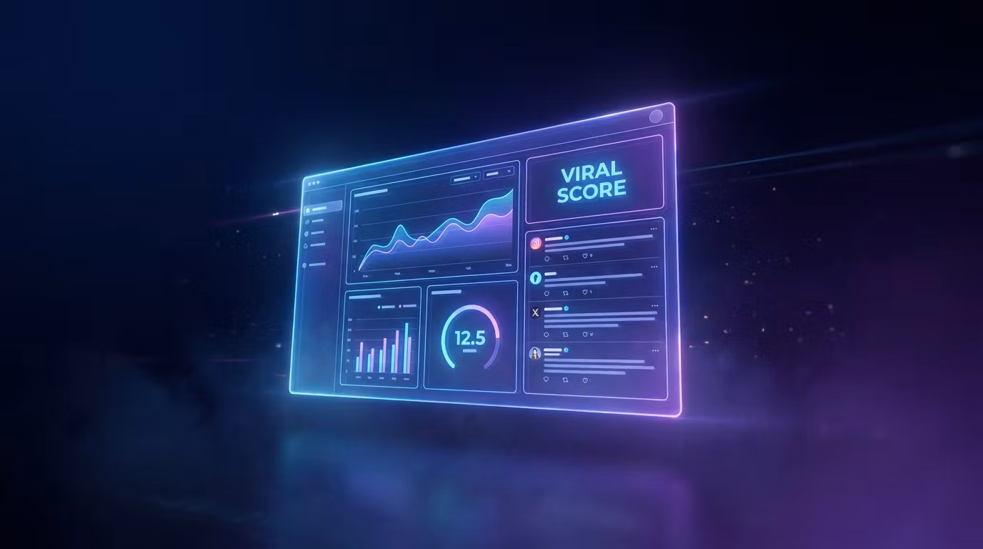 AI Content Autopilot