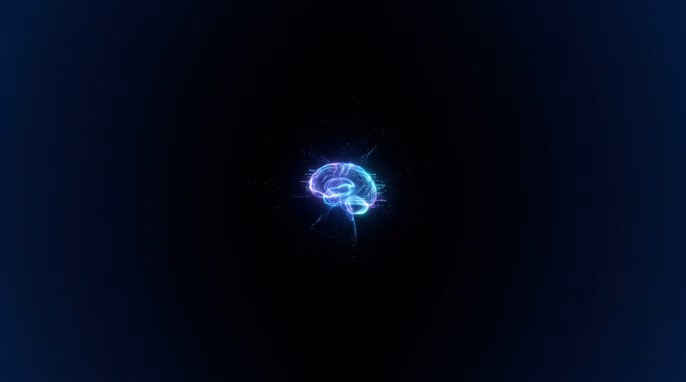 FacelessFlow