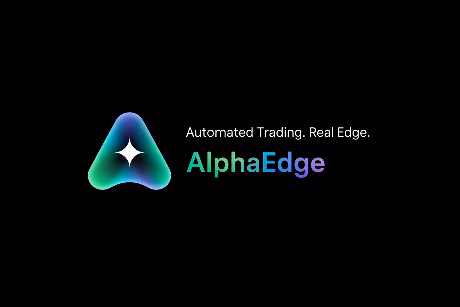 AlphaEdge