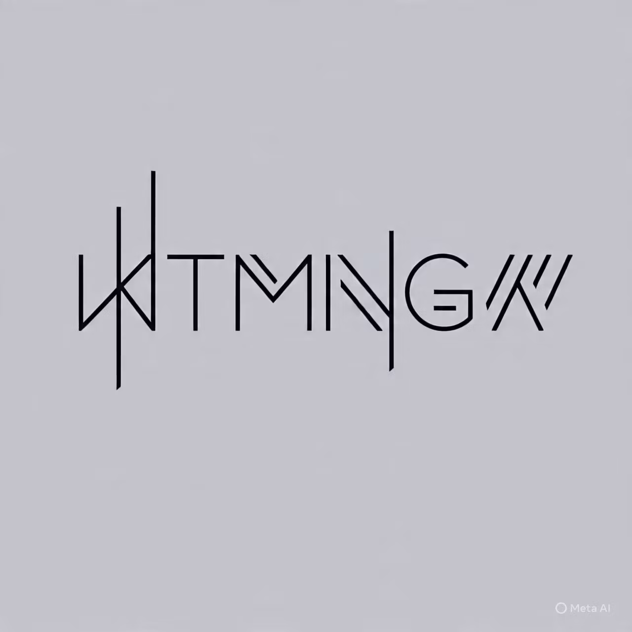 KTMNGW