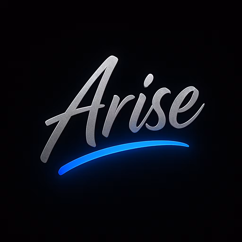 Arise 