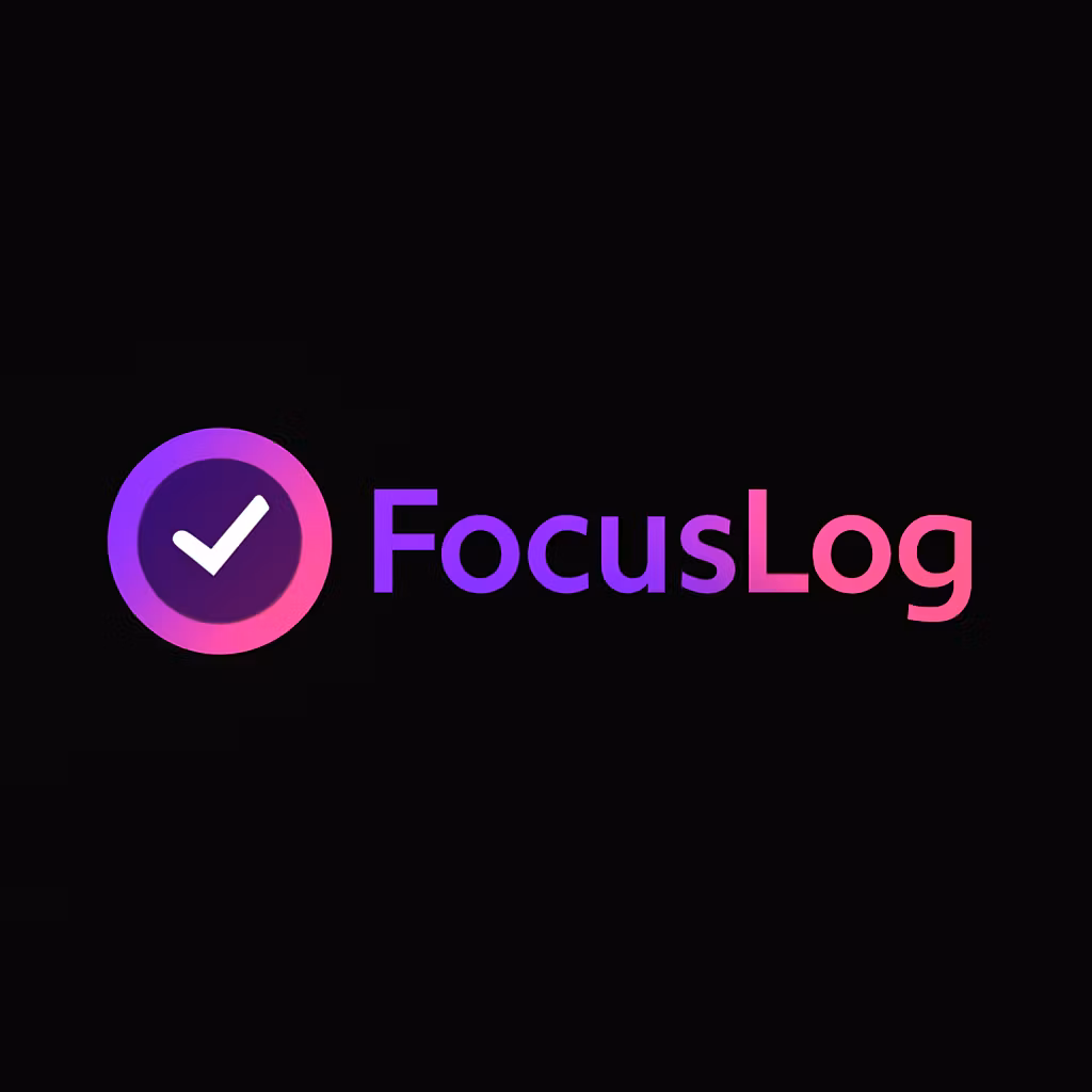 FocusLog
