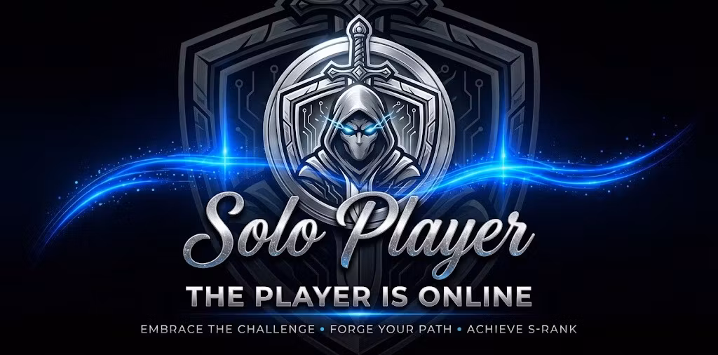 Solo Player