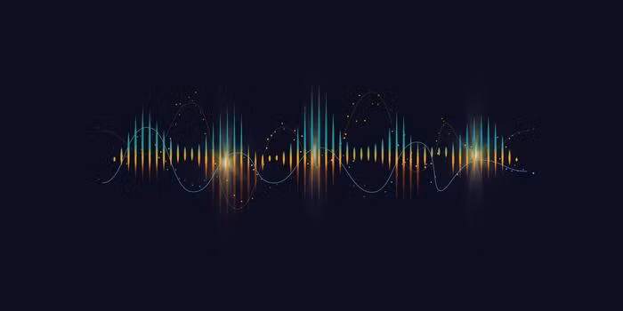 Sub Frequency
