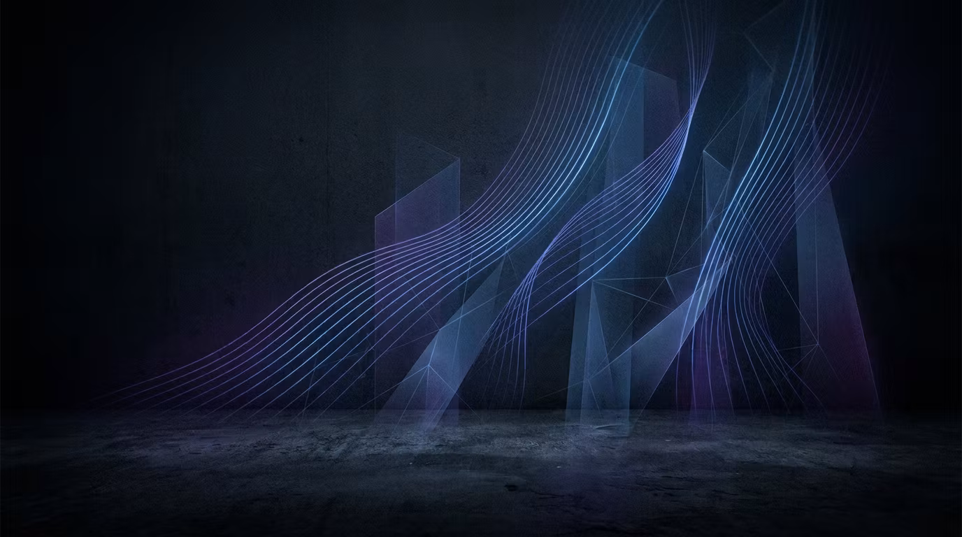 Creator Monetization Setup