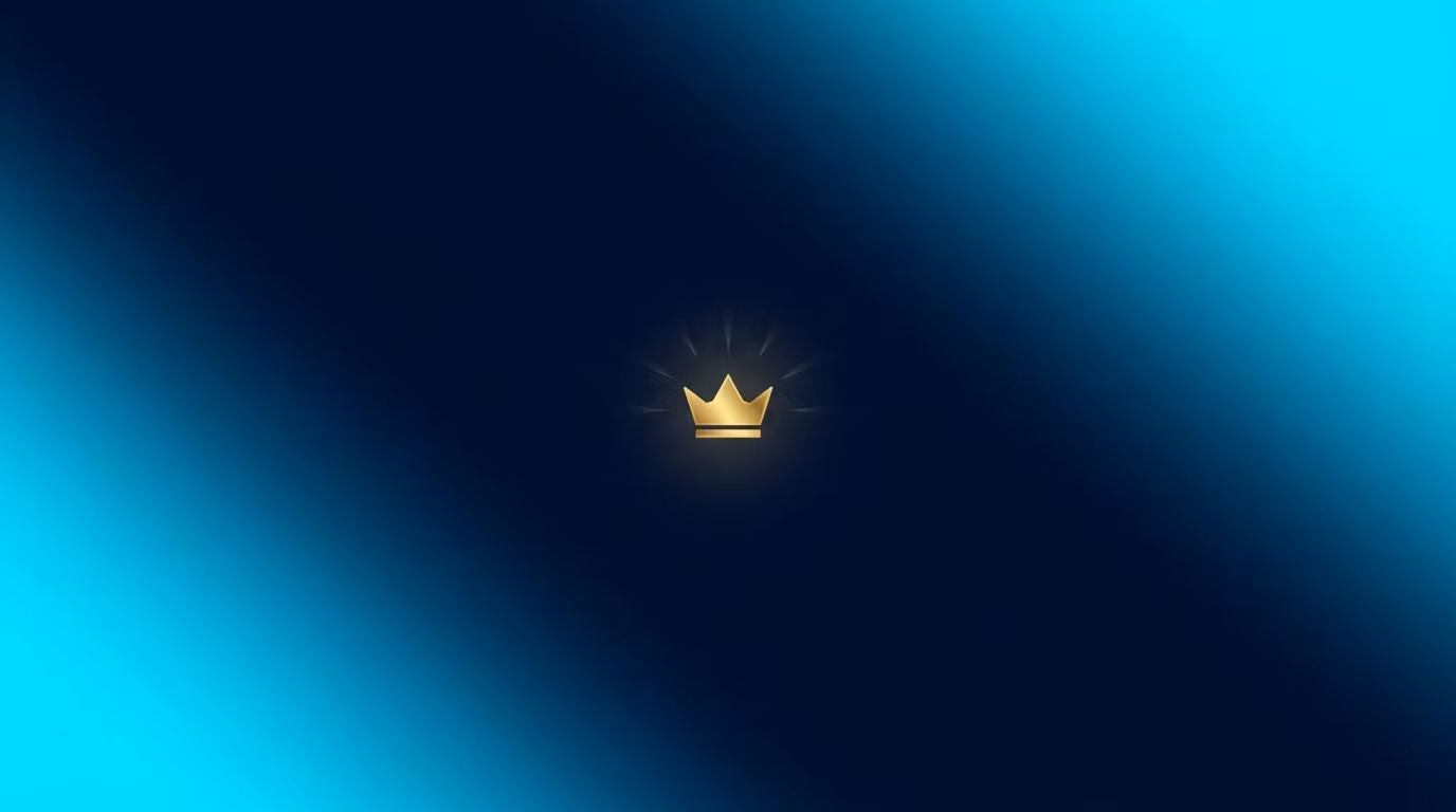 Operator Sprint VIP