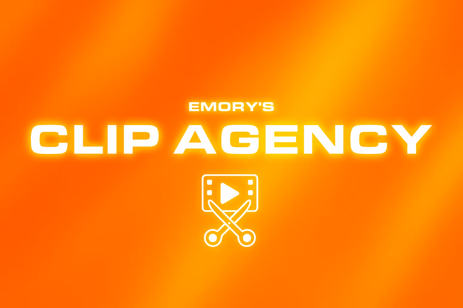Emory's Agency
