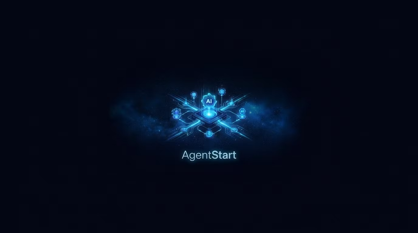 AgentStart