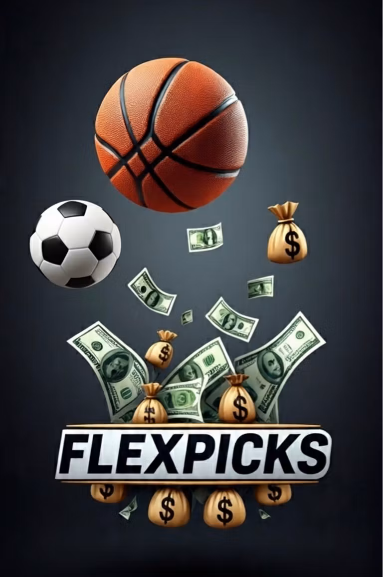 FLEXPICKS SPORT VIP 