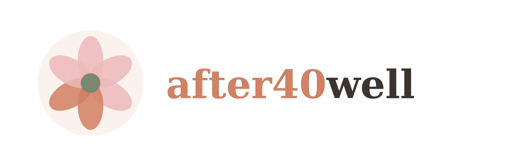 After 40 Wellness