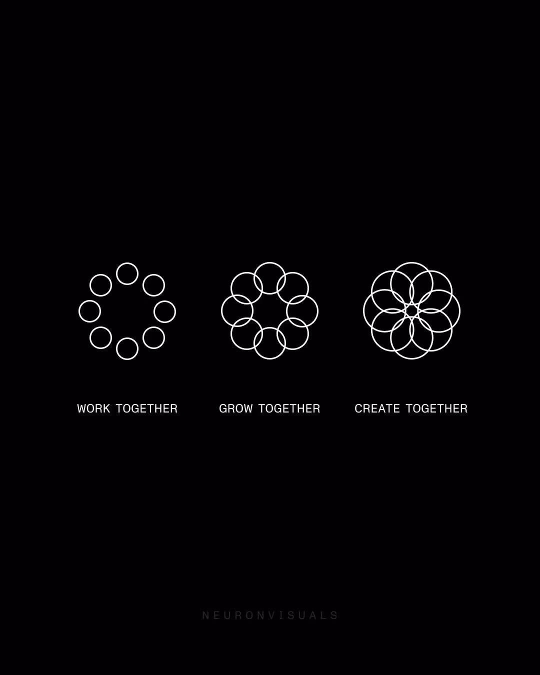 GrowTogether