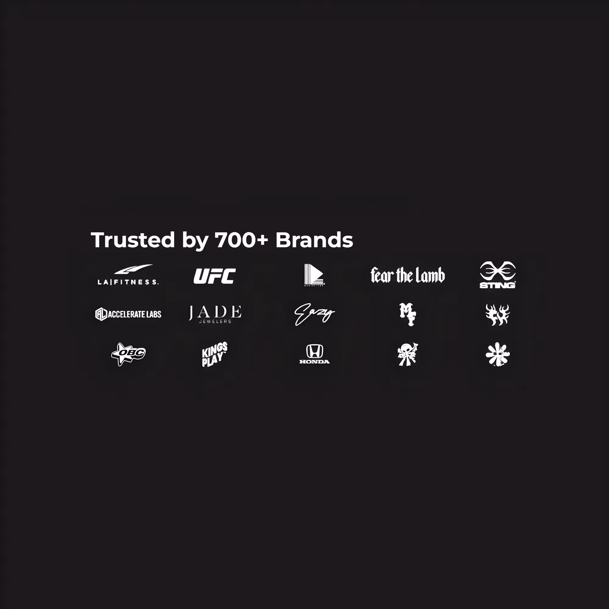 INSIGHTX MEDIA INC.